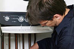 boiler repair Wolverley