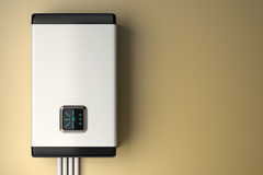 Wolverley electric boiler companies