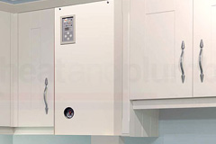 Wolverley electric boiler quotes