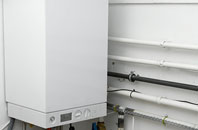 free Wolverley condensing boiler quotes