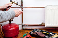 free Wolverley heating repair quotes