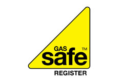 gas safe companies Wolverley